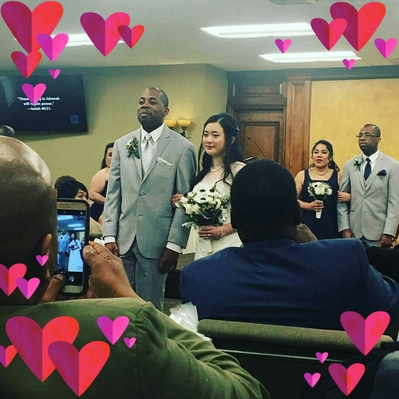 Meet your Posher, Jeremy - Picture 1 of 1